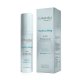 Casmara Hydra Lifting Nutri Firming Cream 50ml